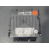 CALCULATEUR MOTEUR PEUGEOT 307