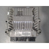 CALCULATEUR MOTEUR CITROEN C2 2005-