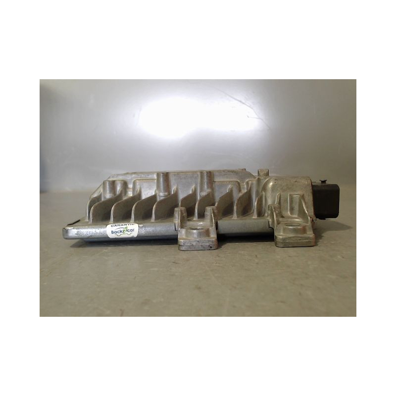CALCULATEUR MOTEUR CITROEN C2 2005-