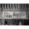 CALCULATEUR MOTEUR CITROEN C2 2005-