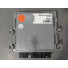 CALCULATEUR MOTEUR CITROEN C2 2005-