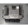 CALCULATEUR MOTEUR RENAULT LAGUNA II 2005-2007