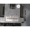 CALCULATEUR MOTEUR RENAULT LAGUNA II 2005-2007