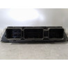 CALCULATEUR MOTEUR RENAULT LAGUNA II 2005-2007