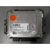 CALCULATEUR MOTEUR RENAULT LAGUNA II 2005-2007
