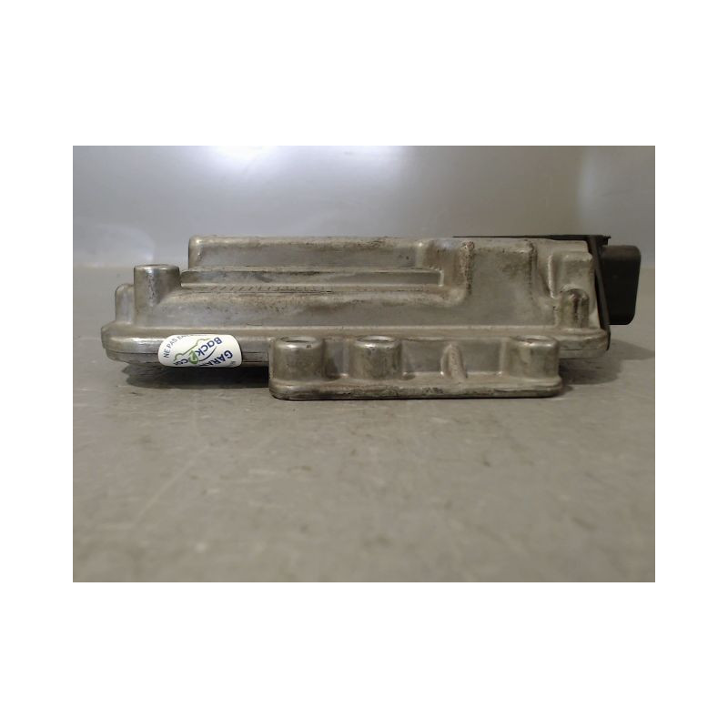 CALCULATEUR MOTEUR RENAULT LAGUNA II 2005-2007