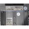 CALCULATEUR MOTEUR RENAULT TWINGO PH.3 2000-2007