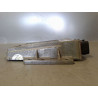 CALCULATEUR MOTEUR RENAULT TWINGO PH.3 2000-2007