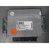 CALCULATEUR MOTEUR RENAULT TWINGO PH.3 2000-2007