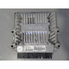 CALCULATEUR MOTEUR PEUGEOT 407 SW