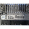 CALCULATEUR MOTEUR PEUGEOT 407 SW
