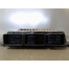 CALCULATEUR MOTEUR PEUGEOT 407 SW