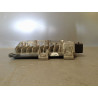 CALCULATEUR MOTEUR PEUGEOT 407 SW
