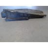 CALCULATEUR MOTEUR NISSAN MICRA 2009-