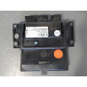 CALCULATEUR MOTEUR NISSAN MICRA 2009-