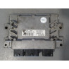 CALCULATEUR MOTEUR DACIA SANDERO 2008-