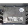 CALCULATEUR MOTEUR DACIA SANDERO 2008-