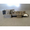 CALCULATEUR MOTEUR DACIA SANDERO 2008-