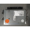 CALCULATEUR MOTEUR DACIA SANDERO 2008-
