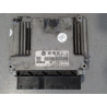 CALCULATEUR MOTEUR SEAT LEON 2005-