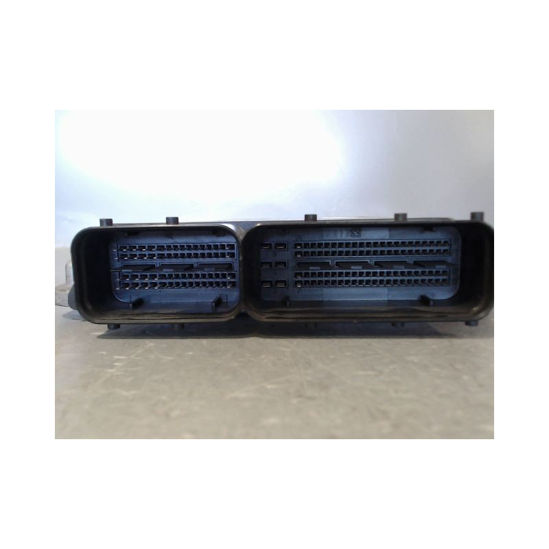 CALCULATEUR MOTEUR SEAT LEON 2005-