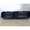 CALCULATEUR MOTEUR SEAT LEON 2005-