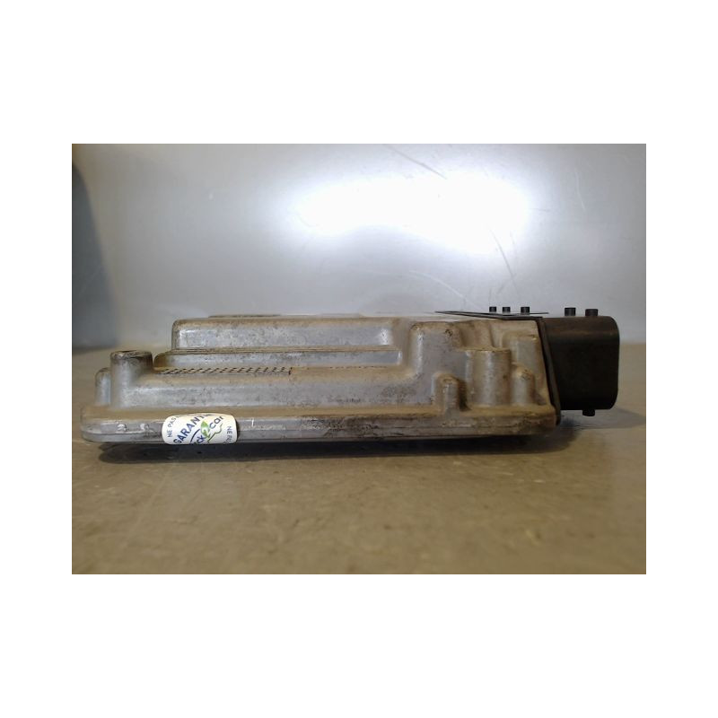 CALCULATEUR MOTEUR SEAT LEON 2005-