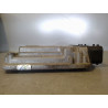 CALCULATEUR MOTEUR SEAT LEON 2005-