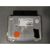 CALCULATEUR MOTEUR SEAT LEON 2005-
