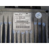 CALCULATEUR MOTEUR DACIA LOGAN MCV 2007-