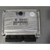 CALCULATEUR MOTEUR SEAT IBIZA 2002-2006