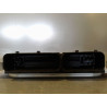 CALCULATEUR MOTEUR SEAT IBIZA 2002-2006
