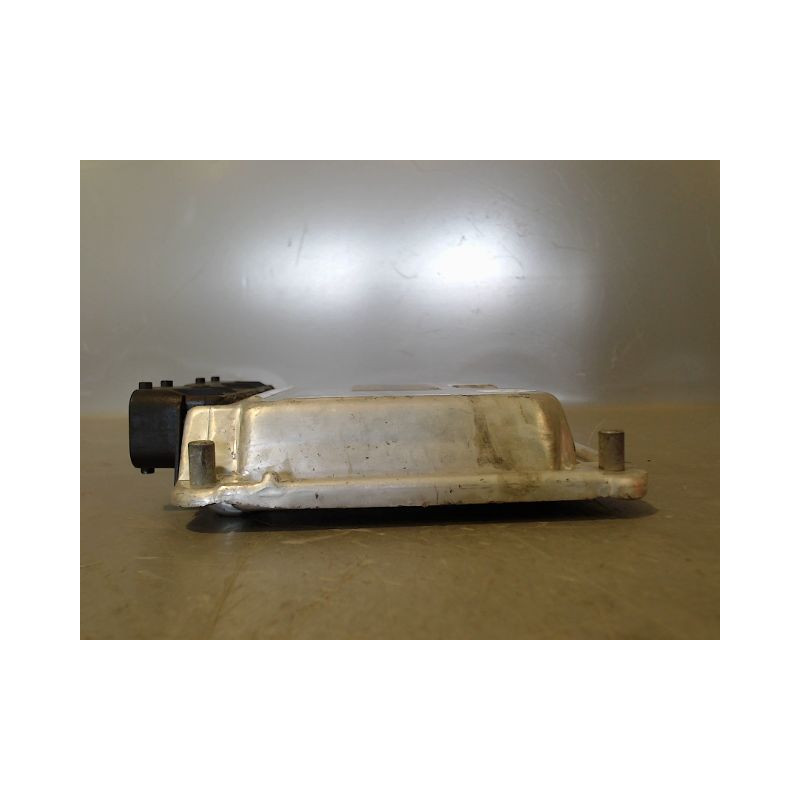 CALCULATEUR MOTEUR SEAT IBIZA 2002-2006