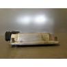 CALCULATEUR MOTEUR SEAT IBIZA 2002-2006