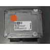 CALCULATEUR MOTEUR SEAT IBIZA 2002-2006