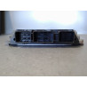 CALCULATEUR MOTEUR CITROEN XSARA PICASSO