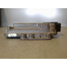 CALCULATEUR MOTEUR CITROEN XSARA PICASSO
