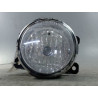 PHARE ANTIBROUILLARD AVANT DROIT RENAULT MASTER