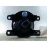 PHARE ANTIBROUILLARD AVANT DROIT RENAULT MASTER