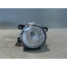PHARE ANTIBROUILLARD AVANT GAUCHE RENAULT MASTER