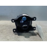 PHARE ANTIBROUILLARD AVANT GAUCHE RENAULT MASTER