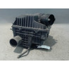 BOITIER FILTRE A AIR RENAULT MASTER