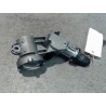 ANTIVOL DE DIRECTION OPEL CORSA 06-09