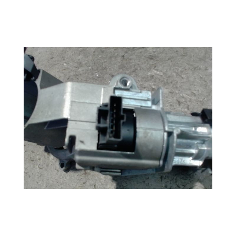 ANTIVOL DE DIRECTION OPEL CORSA 06-09