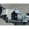 ANTIVOL DE DIRECTION OPEL CORSA 06-09