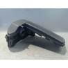 BOITIER FILTRE A AIR RENAULT MODUS 2008-