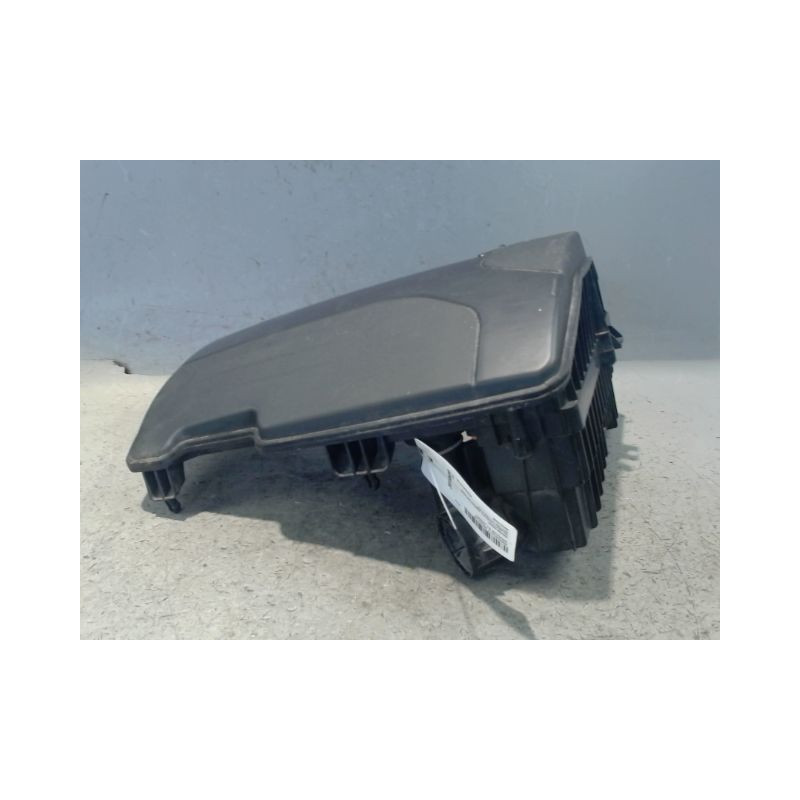 BOITIER FILTRE A AIR RENAULT MODUS 2008-