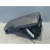 BOITIER FILTRE A AIR RENAULT MODUS 2008-