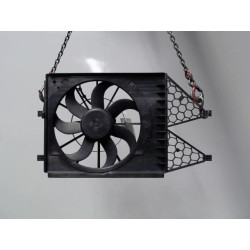 MOTEUR VENTILATEUR RADIATEUR