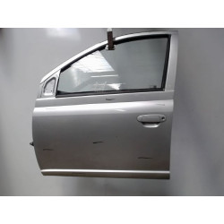 PORTE AVG